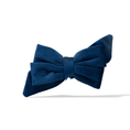 Load image into Gallery viewer, Channing Dog Babe Bow
