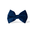 Load image into Gallery viewer, Channing Dog Bow Tie
