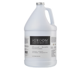 Load image into Gallery viewer, Charcoal and Keratin Conditioner Gallon by iGroom
