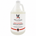 Load image into Gallery viewer, Shed Control Shampoo for Dogs - Professional Size
