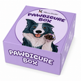 Load image into Gallery viewer, Warren London Pawdicure Box
