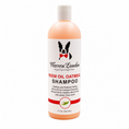 Load image into Gallery viewer, Neem Oil Oatmeal Shampoo - Soothes & Relieves Itching - Insect Repellant
