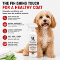 Load image into Gallery viewer, Dog De-matting and Detangler Spray - Leave-In Conditioner
