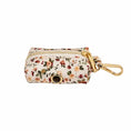 Load image into Gallery viewer, Soft Ivory Blossom Floral Set
