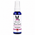 Load image into Gallery viewer, Wet Kiss Dog Cologne By Warren London - 2 Oz or 16 Oz
