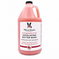 Load image into Gallery viewer, Exfoliating Butter Wash Dog Shampoo Gallons - With Natural Jojoba Beads
