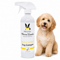 Load image into Gallery viewer, Wet Kiss Dog Cologne By Warren London - 2 Oz or 16 Oz

