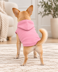 Load image into Gallery viewer, Blank Dog Hoodie
