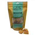Load image into Gallery viewer, Cheesesteak Biscuit Bag
