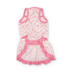 Cherish Heart Dress