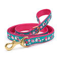 Load image into Gallery viewer, Cherry Blossoms Dog Lead
