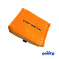 Load image into Gallery viewer, CHEWY PAWTTON PLUSH DOG TOY - Southlake Paws
