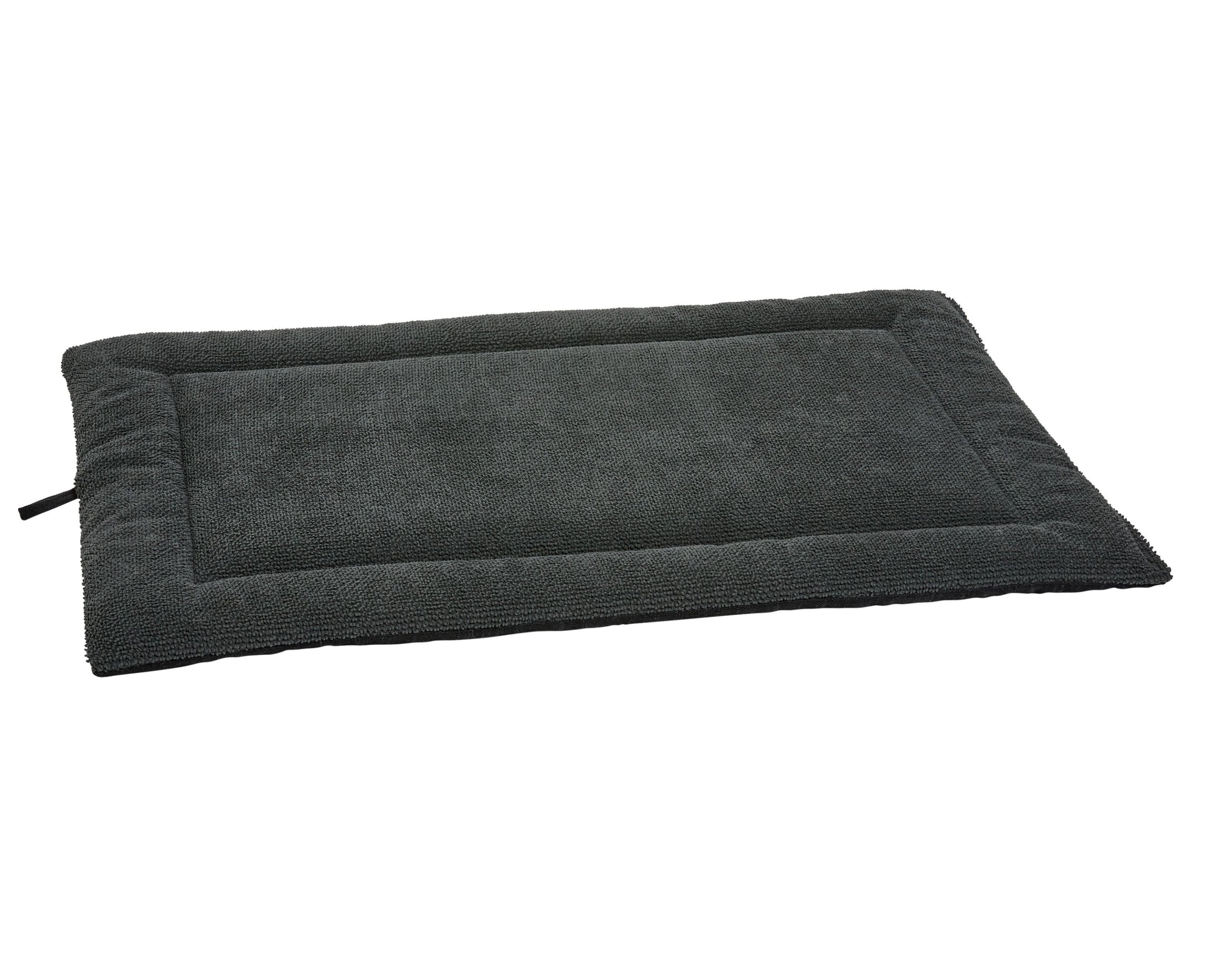 Cosmopolitan Mat - Signature Textures