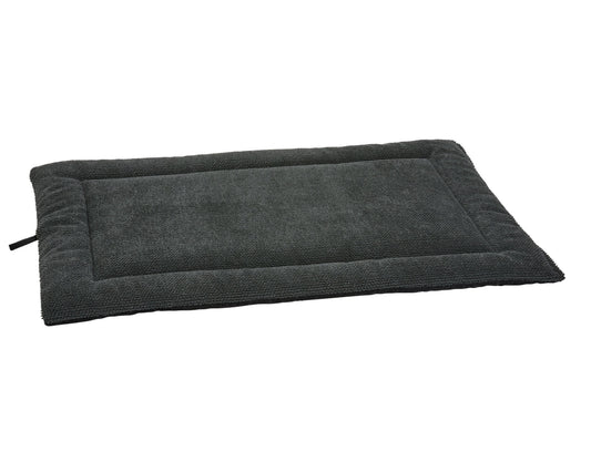 Cosmopolitan Mat - Signature Textures