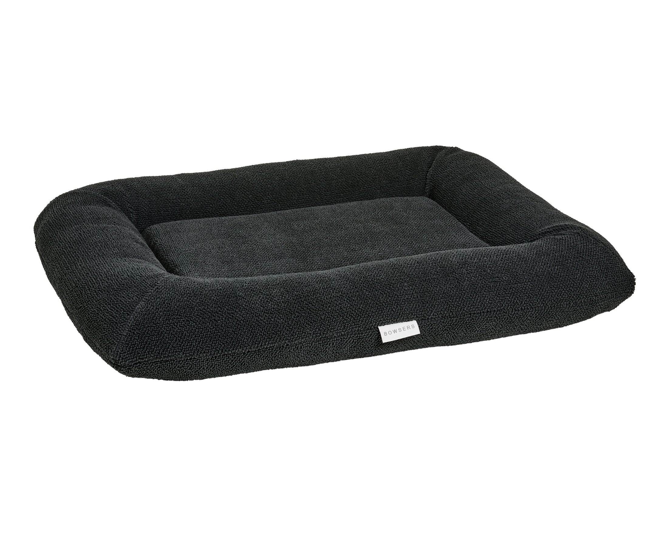 Hugo Futon