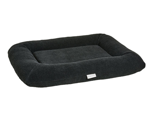 Hugo Futon