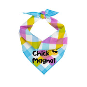 Chick Magnet Bandana