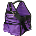 Load image into Gallery viewer, Large Grooming Tote Bag by Chris Christensen
