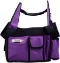 Load image into Gallery viewer, Large Grooming Tote Bag by Chris Christensen
