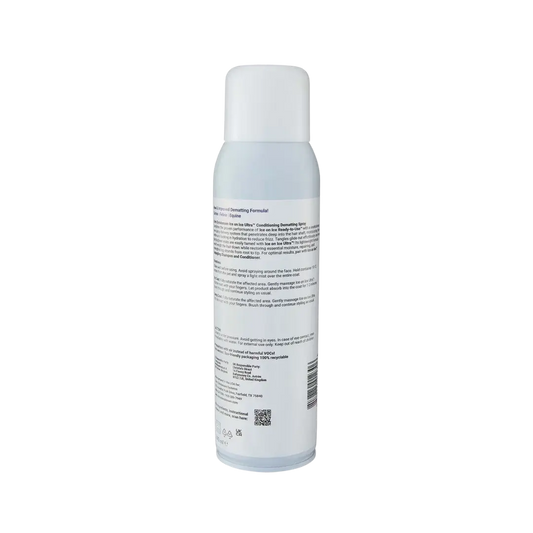 Ice On Ice Ultra Dematting Spray 13.2oz by Chris Christensen
