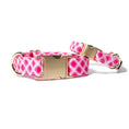 Load image into Gallery viewer, Chrishell Dog Collar

