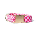 Load image into Gallery viewer, Chrishell Dog Collar
