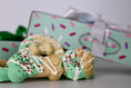 Load image into Gallery viewer, Dog Treats | Dog Candy | 20 Pack
