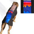Load image into Gallery viewer, Purple Mountain Sport Fleece
