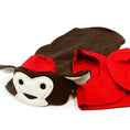 Load image into Gallery viewer, Circus Monkey
