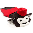 Load image into Gallery viewer, Circus Monkey
