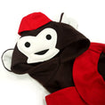 Load image into Gallery viewer, Circus Monkey
