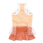 Citrus Dress