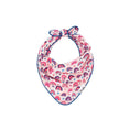 Load image into Gallery viewer, Clarke Dog Bandana
