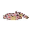 Load image into Gallery viewer, Clarke Dog Collar
