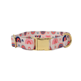 Load image into Gallery viewer, Clarke Dog Collar
