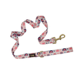 Load image into Gallery viewer, Clarke Dog Leash
