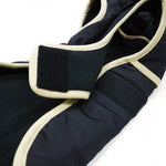Classic Trench Coat