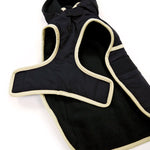Classic Trench Coat