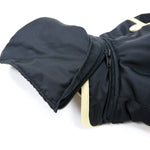 Classic Trench Coat