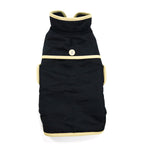 Classic Trench Coat