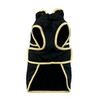 Classic Trench Coat