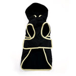 Classic Trench Coat