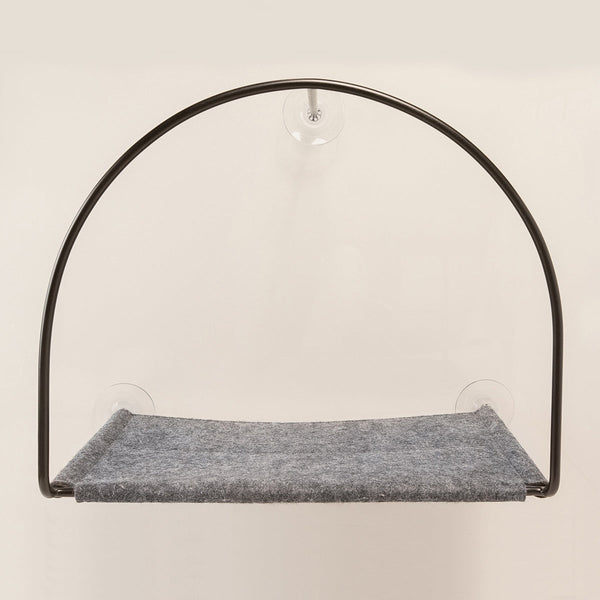 Cloud Nine Window Hammock