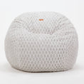 Load image into Gallery viewer, Bean Bag - King - Cloud
