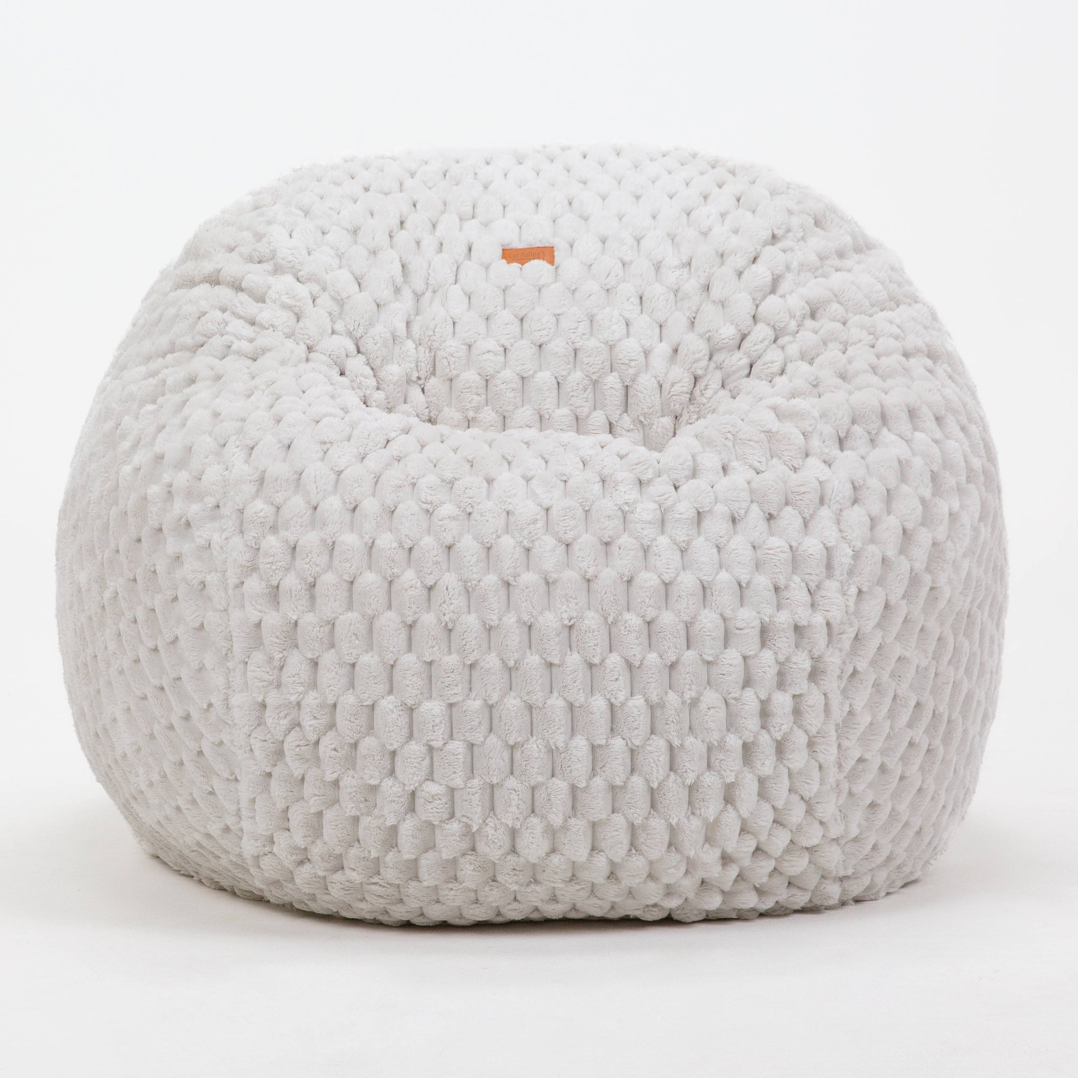 Bean Bag - King - Cloud