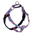 Load image into Gallery viewer, Rocky Freedom No-Pull Dog Harness – EarthStyle
