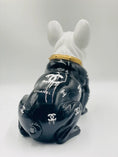 Load image into Gallery viewer, CoCo French Bulldog Statue
