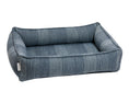 Load image into Gallery viewer, Urban Lounger

