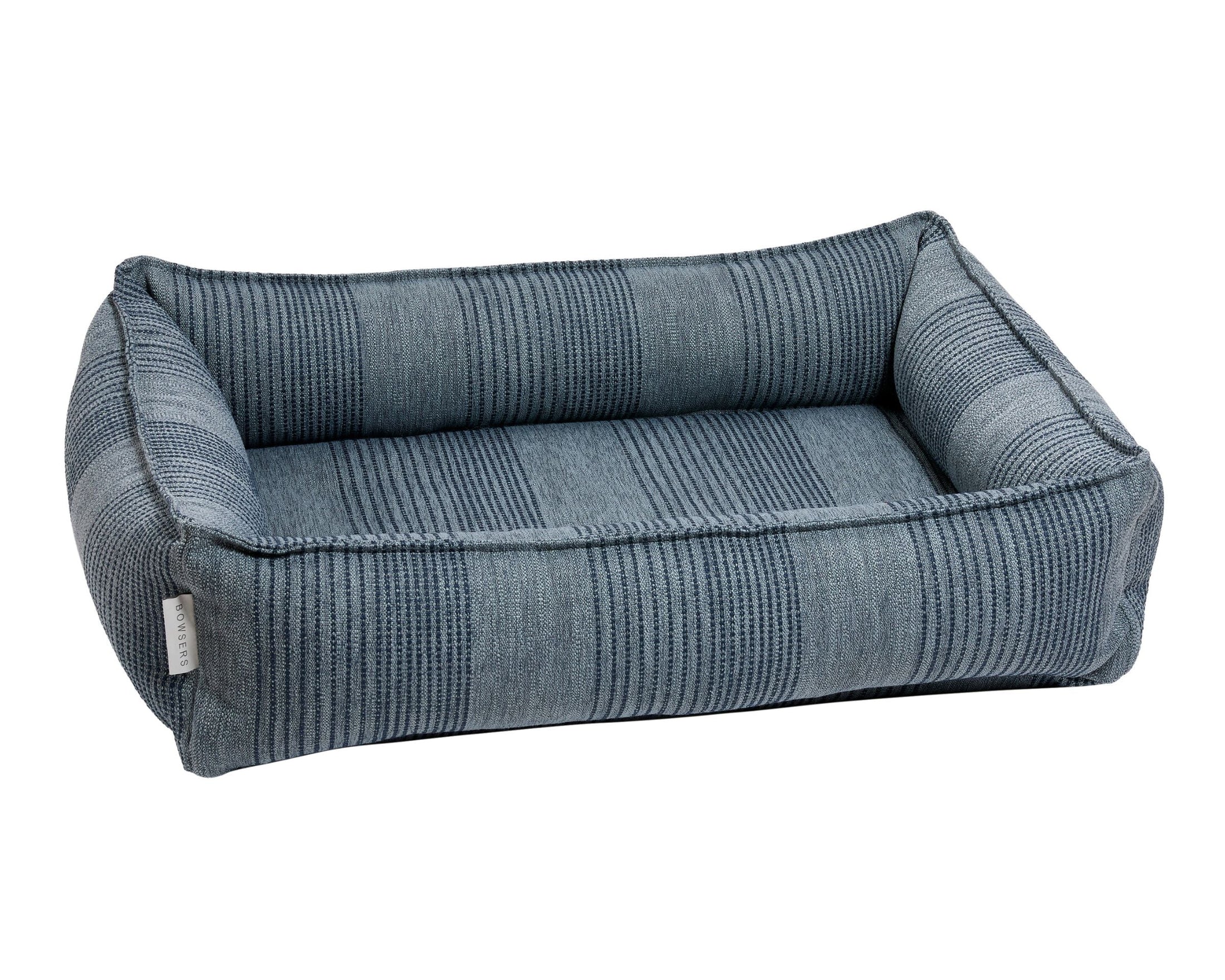 Urban Lounger