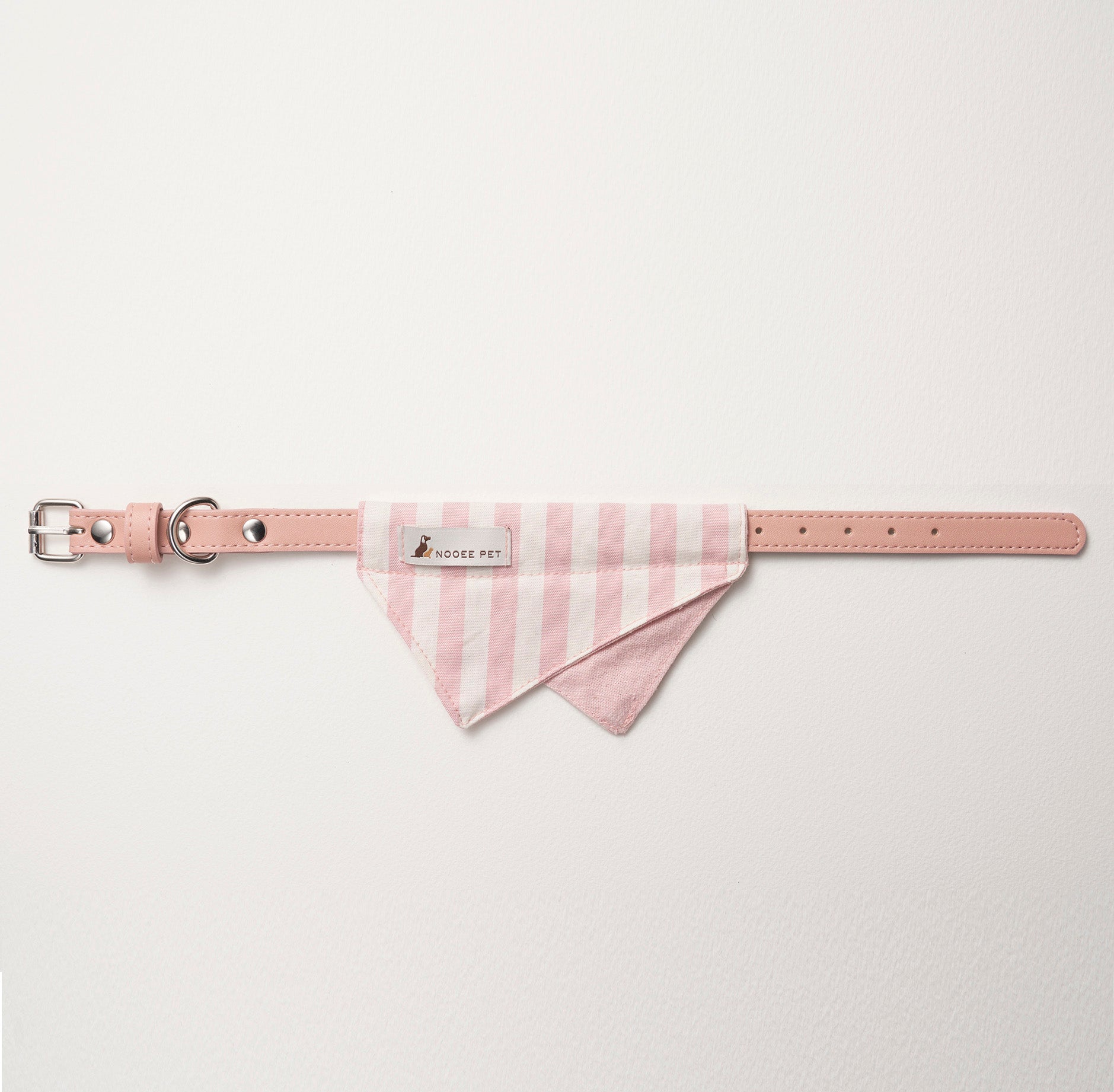 Nooee Pet Collar Daisy